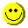 Mysmilies 530 Smiley – Nichtanimiert