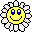 Mysmilies 537 Smiley – Nichtanimiert