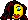 Mysmilies 550 Smiley – Nichtanimiert