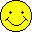 Mysmilies 553 Smiley – Nichtanimiert