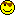 Mysmilies 566 Smiley – Nichtanimiert