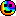 Mysmilies 57 Smiley – Nichtanimiert