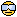 Mysmilies 575 Smiley – Nichtanimiert
