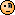 Mysmilies 586 Smiley – Nichtanimiert