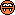 Mysmilies 589 Smiley – Nichtanimiert