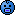 Mysmilies 59 Smiley – Nichtanimiert