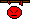 Mysmilies 590 Smiley – Nichtanimiert