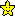 Mysmilies 592 Smiley – Nichtanimiert