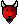 Mysmilies 595 Smiley – Nichtanimiert
