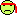 Mysmilies 6 Smiley – Nichtanimiert