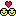 Mysmilies 600 Smiley – Nichtanimiert