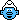 Mysmilies 603 Smiley – Nichtanimiert