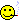 Mysmilies 607 Smiley – Nichtanimiert