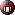 Mysmilies 610 Smiley – Nichtanimiert
