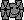 Mysmilies 621 Smiley – Nichtanimiert