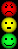 Mysmilies 624 Smiley – Nichtanimiert