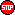 Mysmilies 625 Smiley – Nichtanimiert