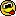 Mysmilies 629 Smiley – Nichtanimiert