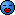 Mysmilies 63 Smiley – Nichtanimiert