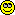 Mysmilies 640 Smiley – Nichtanimiert