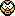 Mysmilies 644 Smiley – Nichtanimiert