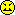 Mysmilies 647 Smiley – Nichtanimiert