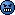 Mysmilies 65 Smiley – Nichtanimiert