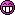 Mysmilies 656 Smiley – Nichtanimiert