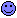 Mysmilies 658 Smiley – Nichtanimiert