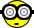 Mysmilies 660 Smiley – Nichtanimiert