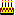 Mysmilies 665 Smiley – Nichtanimiert
