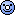 Mysmilies 666 Smiley – Nichtanimiert