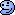 Mysmilies 667 Smiley – Nichtanimiert