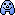 Mysmilies 668 Smiley – Nichtanimiert