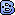 Mysmilies 669 Smiley – Nichtanimiert