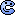 Mysmilies 670 Smiley – Nichtanimiert