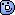 Mysmilies 671 Smiley – Nichtanimiert
