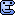 Mysmilies 672 Smiley – Nichtanimiert