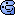 Mysmilies 675 Smiley – Nichtanimiert