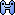 Mysmilies 676 Smiley – Nichtanimiert