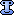 Mysmilies 678 Smiley – Nichtanimiert