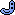 Mysmilies 679 Smiley – Nichtanimiert