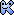 Mysmilies 680 Smiley – Nichtanimiert