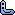 Mysmilies 681 Smiley – Nichtanimiert