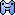 Mysmilies 682 Smiley – Nichtanimiert