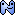Mysmilies 683 Smiley – Nichtanimiert