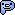 Mysmilies 685 Smiley – Nichtanimiert