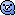 Mysmilies 686 Smiley – Nichtanimiert