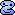 Mysmilies 688 Smiley – Nichtanimiert