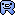 Mysmilies 689 Smiley – Nichtanimiert